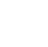 俄罗斯立皮罗戈夫国家研究型医科大学 国际化科研环境