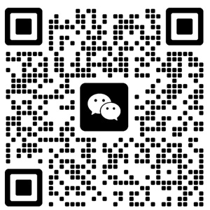 俄罗斯立皮罗戈夫国家研究型医科大学留学规划